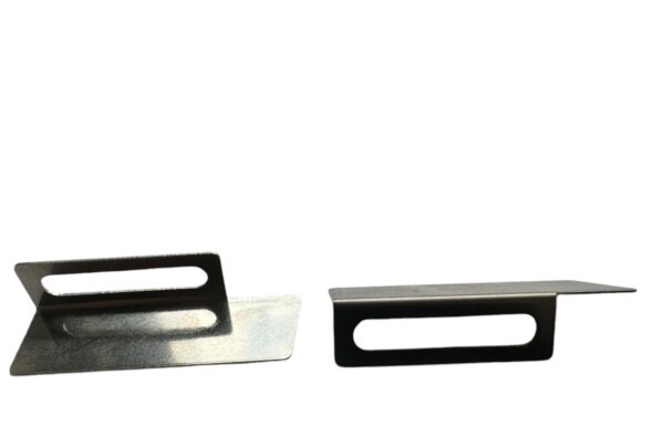 Planchuela / Orillo 40X14 - Image 3