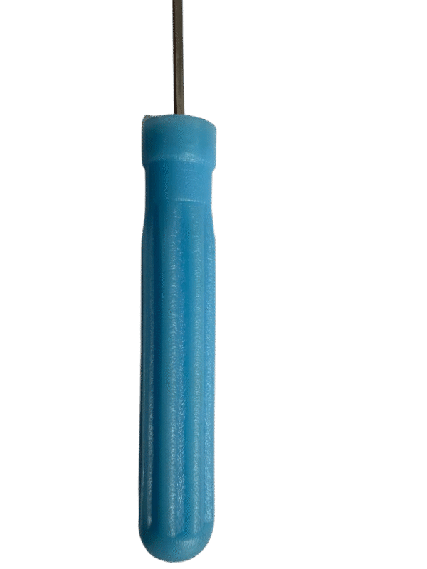 Aguja Enhebradora - Image 2