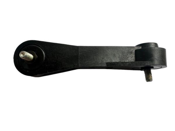 Biela de Trama MULLER 107 - Image 3