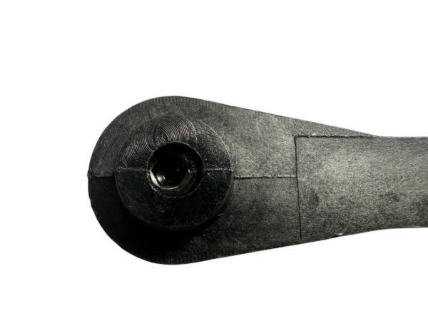 Biela de Trama MULLER 107 - Image 2