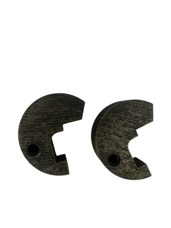 Pin soporte de gancho - Image 2