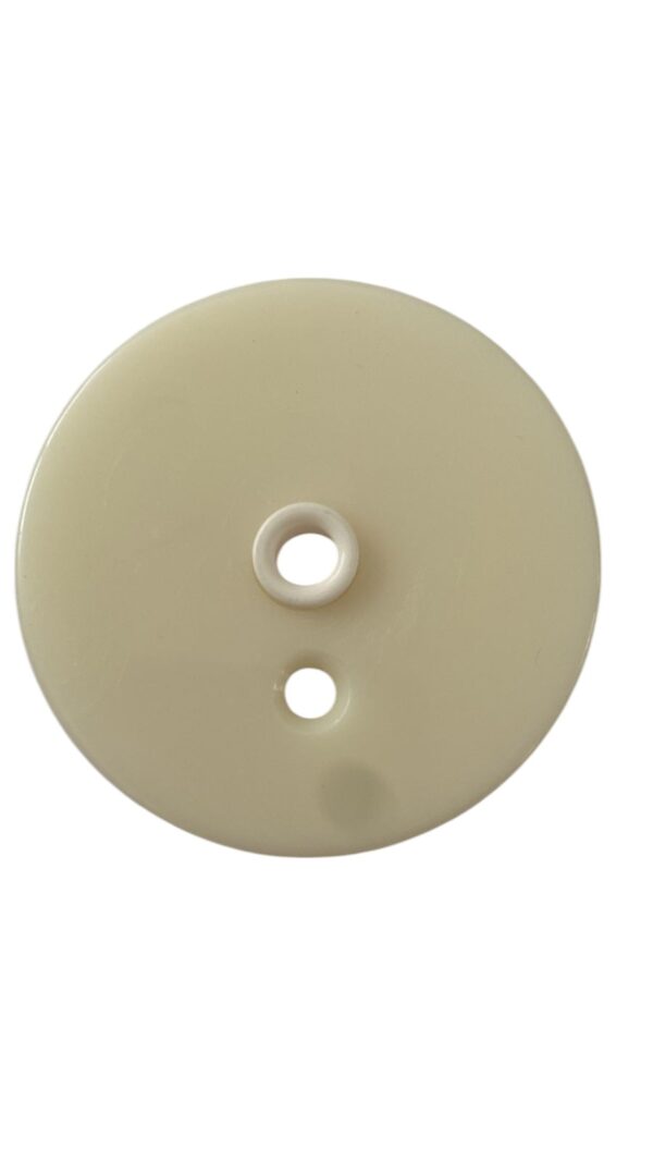 Tapa Tensor de Fileta - Image 2