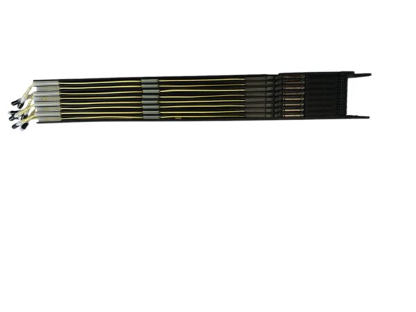 Solenoide o Cartucho M5 - Image 2