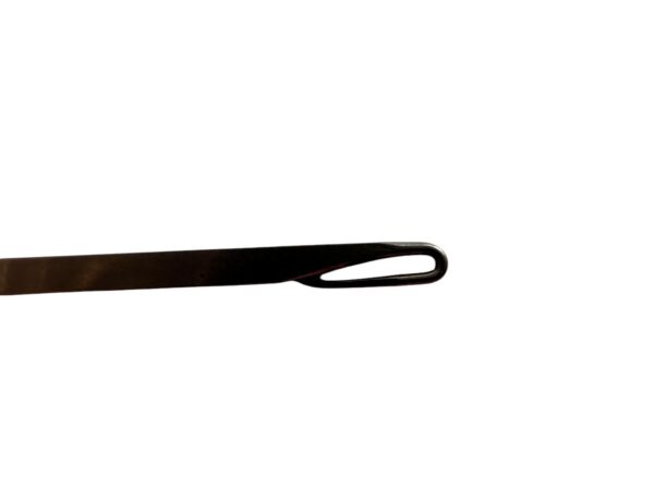 Aguja Patent 73.60 - Image 3
