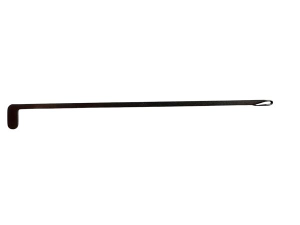 Aguja Patent 73.60 - Image 2