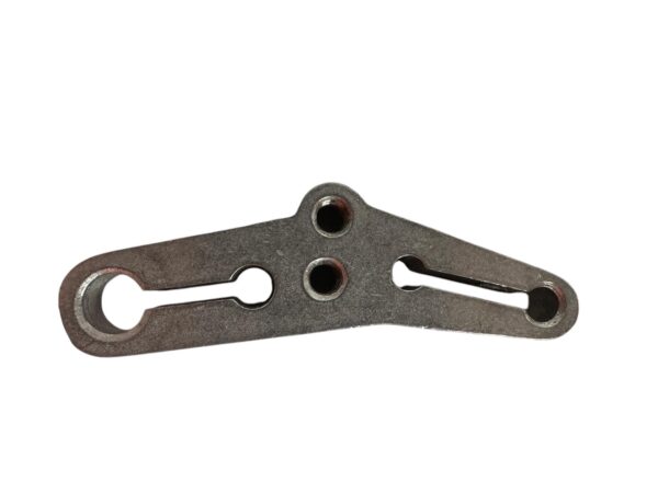 Crank/Biela Propulsor de Lanzadera 71mm - Image 3