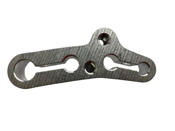 Crank/Biela Propulsor de Lanzadera 58mm - Image 3